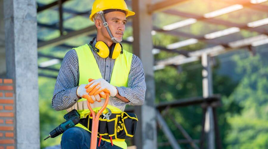 Expert Emergency Roof Repairs services in Ontario, WI